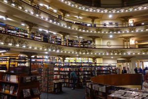 Photo by: CarniFest Online © All Rights Reserved