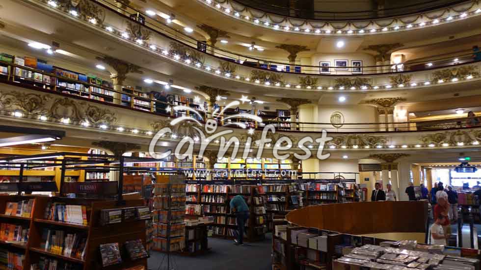 Photo by: CarniFest Online © All Rights Reserved