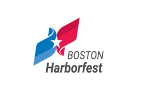 Boston Harborfest poster - Photo by: www.bostonharborfest.com