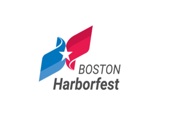 Boston Harborfest poster - Photo by: www.bostonharborfest.com