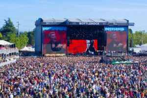 Photo: www.bottlerocknapavalley.com