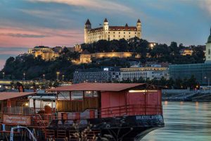 Image by Peter Tóth from Pixabay