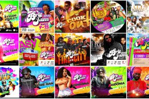 Photo: www.officialbritjam.com