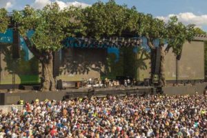 Image: BST Hyde Park Facebook