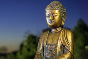 Image by Josep Monter Martinez from Pixabay