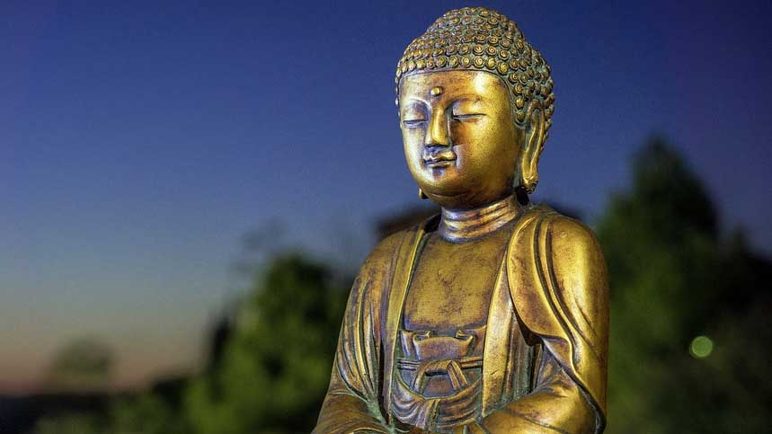 Image by Josep Monter Martinez from Pixabay