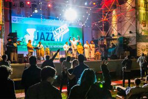 Photo: turismo.buenosaires.gob.ar