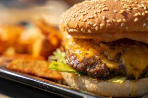 Image by: Thorsten Frenzel from Pixabay