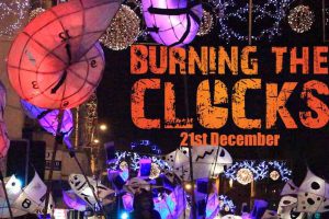 Photo: samesky.co.uk