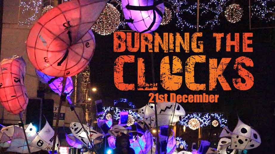 Photo: samesky.co.uk