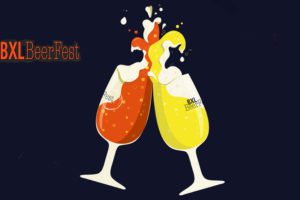 Photo : www.bxlbeerfest.com