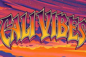 Image: calivibesfest.com