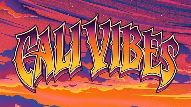 Image: calivibesfest.com