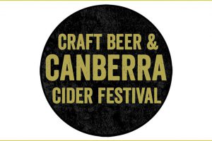 Photo: canberrabeerfest.com.au