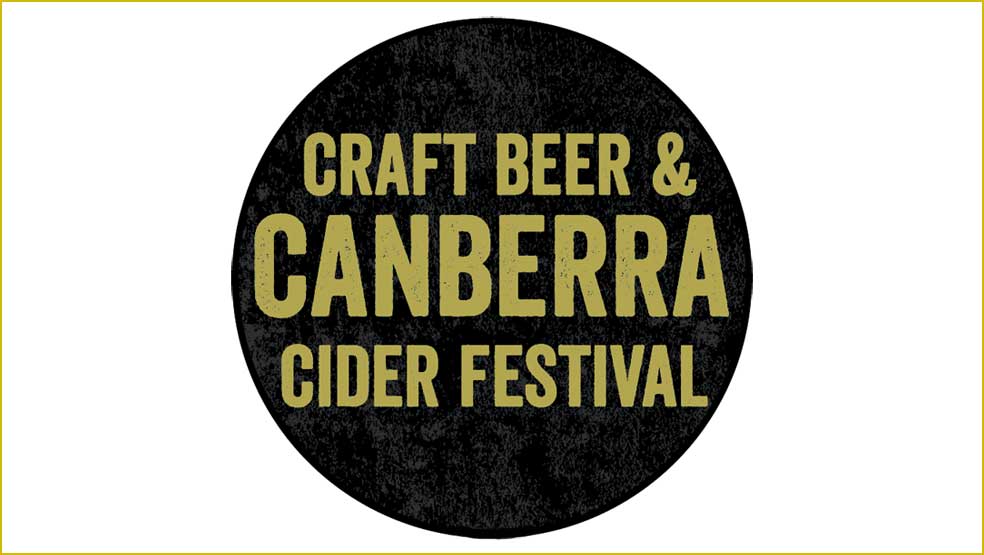 Photo: canberrabeerfest.com.au