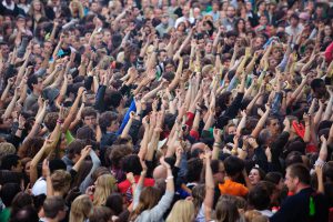 Caribana Festival in Crans sur Nyon Switzerland - Photo by: www.caribana-festival.ch