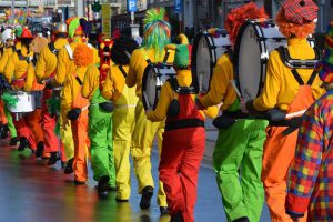 Photo by: Ben Kerckx from Pixabay.com