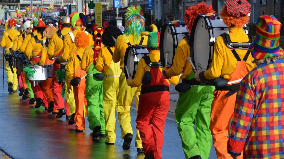 Photo by: Ben Kerckx from Pixabay.com