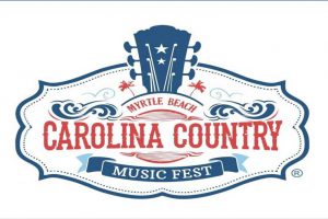 Photo: www.carolinacountrymusicfest.com