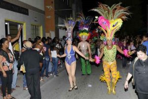 Carrubian Festival in Aruba - Photo by: www.aruba.com