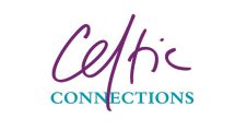 Image: www.celticconnections.com