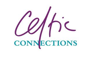 Image: www.celticconnections.com