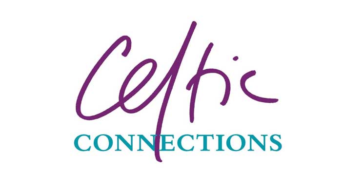 Image: www.celticconnections.com