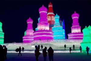 Image by Marc Mooney from Pixabay