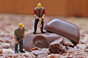 Image by S. Hermann & F. Richter from Pixabay