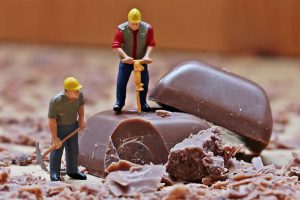 Photo: Silvia & Frank, Germany [via pixabay.com]