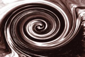 Chocolate - Photo by: Clarita