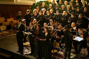 Image by Thomas Steiner from Pixabay