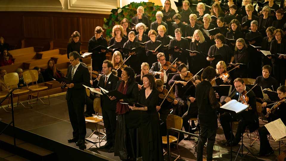 Image by Thomas Steiner from Pixabay