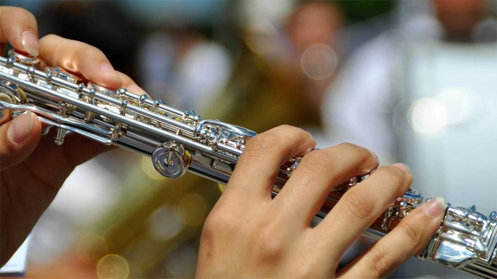 Photo: Karl Allen Lugmayer [via-pixabay.com]