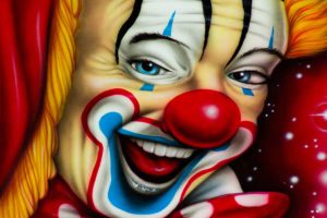 Image by: Jacqueline Macou from Pixabay