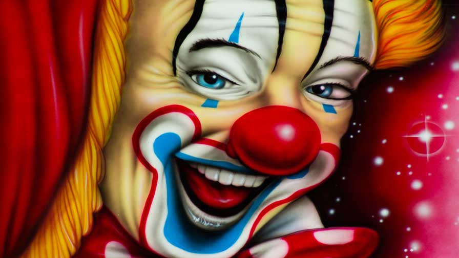 Image by: Jacqueline Macou from Pixabay