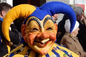 Image by: M-W from Pixabay