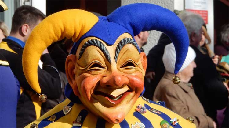 Image by: M-W from Pixabay