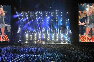 Photo: www.visitcmafest.com