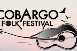 Photo: www.cobargofolkfestival.com