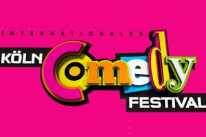 Photo: www.koelncomedy.de