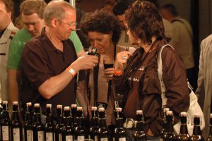 Copenhagen Beer Festival - Photo: Torben Hallberg/Danske Ølentusiaster