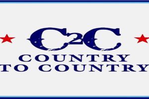 Image: c2c-countrytocountry.com