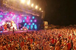 Country Concert - Photo by: http://countryconcert.com