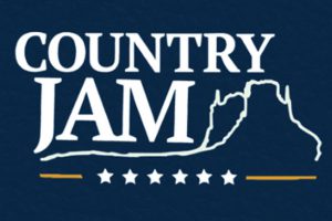 Photo: countryjam.com