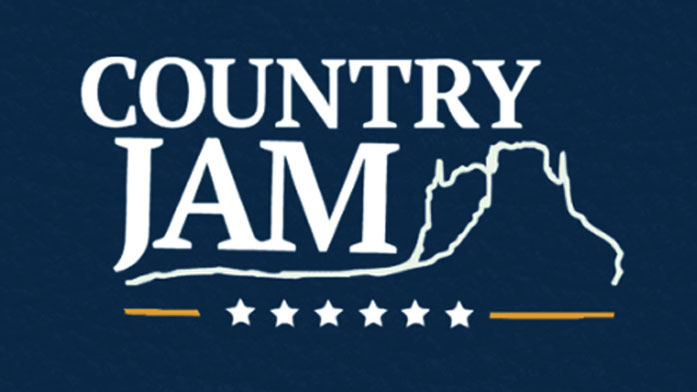 Photo: countryjam.com
