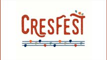 Photo: www.cresfest.com.au