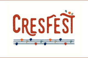 Photo: www.cresfest.com.au
