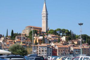 Photo by: CarniFest Online © All Rights Reserved