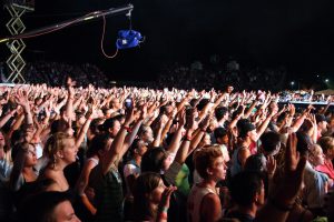 Photo by FlyingPete at Morguefile.com